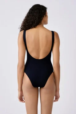 Bañador Marcia Wear x Etam