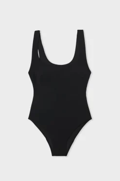 Bañador de una pieza menstrual