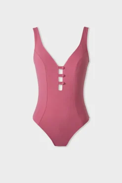 Bañador Marcia Wear x Etam