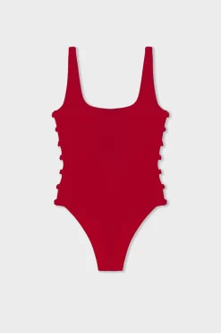 Bañador Marcia Wear x Etam