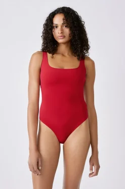 Bañador Marcia Wear x Etam