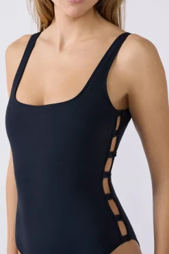 Bañador Marcia Wear x Etam