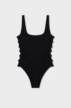 Bañador Marcia Wear x Etam