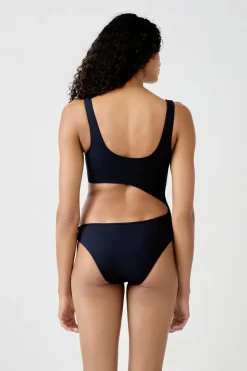 Bikini cut-out Marcia Wear x Etam
