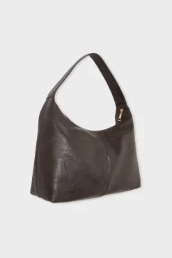 Bolso de mano para llevar al hombro