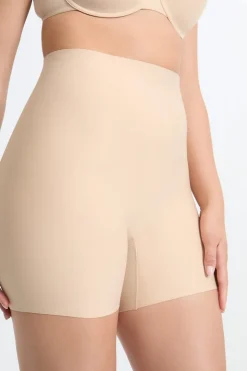 Braga moldeadora - Sujeción fuerte