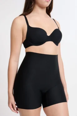 Braga moldeadora - Sujeción fuerte