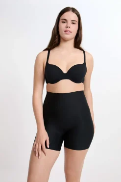 Braga moldeadora - Sujeción fuerte