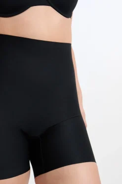 Braga moldeadora - Sujeción fuerte