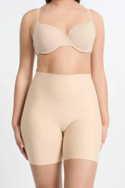 Braga push-up - sujeción moldeadora