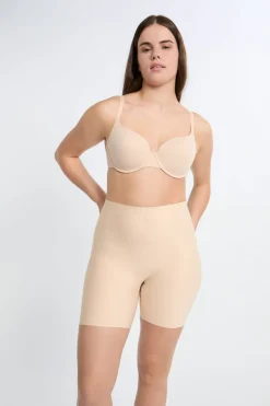 Braga push-up - sujeción moldeadora