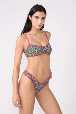 Braguita bikini brasileña tialle alto