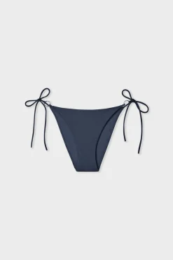 Braguita bikini brasileña con lazada