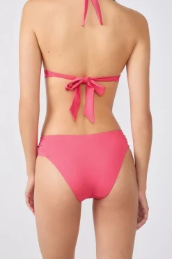 Braguita bikini clásica