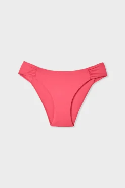 Braguita bikini clásica