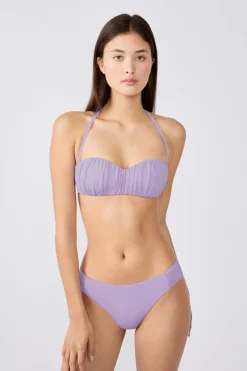 Braguita bikini clásica