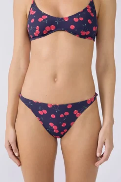Braguita bikini Marcia Wear x Etam