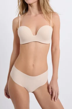 Braguita brasileña de microfibra