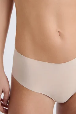 Braguita brasileña de microfibra