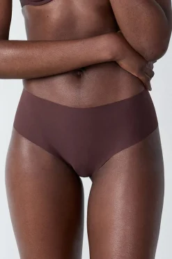 Braguita brasileña de microfibra