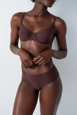 Braguita brasileña de microfibra