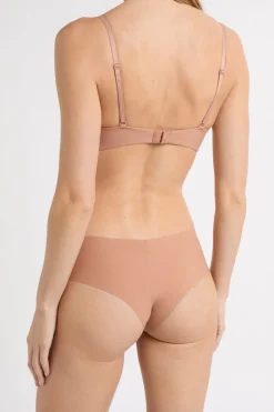 Braguita brasileña de microfibra