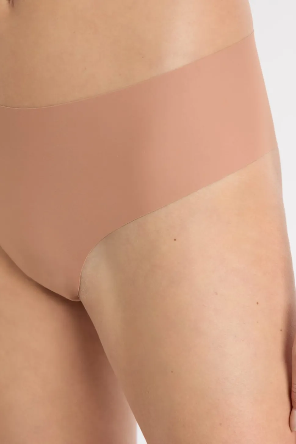 Braguita brasileña de microfibra