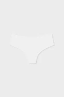 Braguita brasileña de microfibra