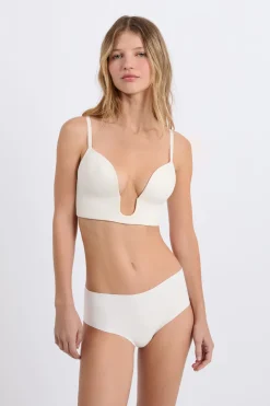 Braguita brasileña de microfibra