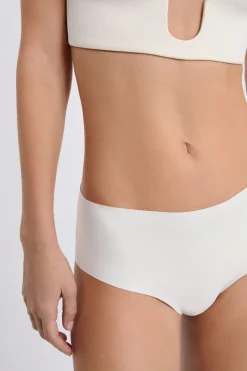 Braguita brasileña de microfibra