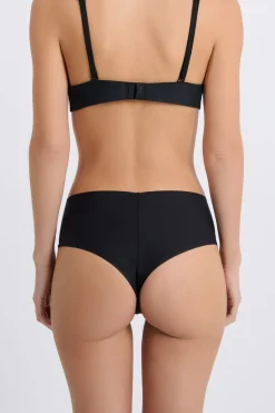 Braguita brasileña de microfibra