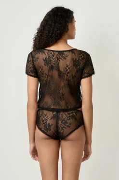 Braguita culotte bordada