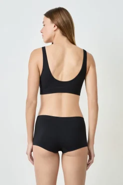 Braguita culotte de canalé