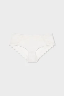 Braguita culotte de encaje