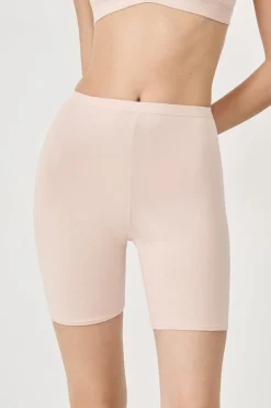 Braguita de algodón