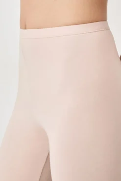 Braguita de algodón