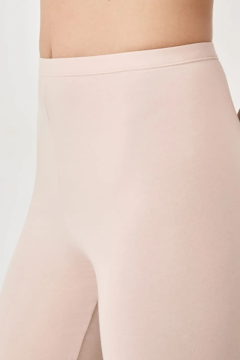 Braguita de algodón