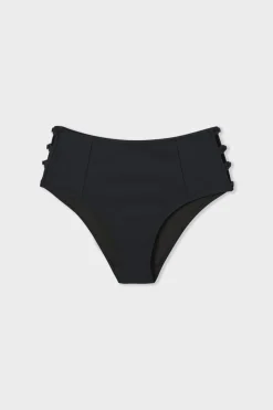 Braguita de bikini de talle alto Marcia Wear x Etam