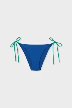 Braguita de bikini lazada