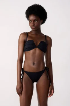 Braguita de bikini lazada