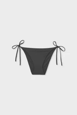 Braguita de bikini lazada