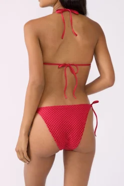 Braguita de bikini lazada