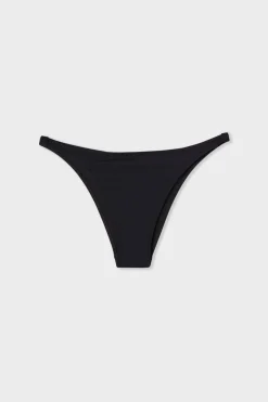 Braguita de bikini Marcia Wear x Etam