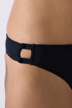 Braguita de bikini Marcia Wear x Etam