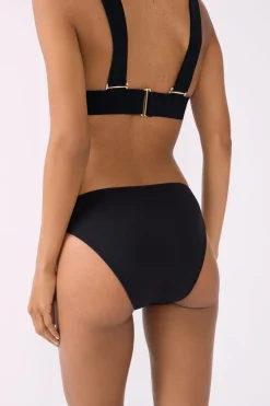 Braguita de bikini menstrual