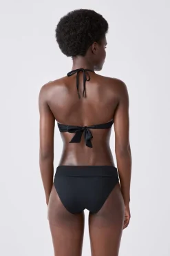 Braguita de bikini multiposición