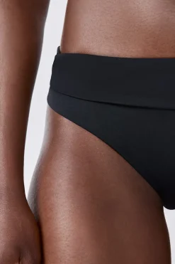 Braguita de bikini multiposición