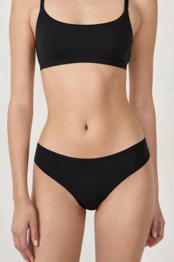 Braguita de microfibra