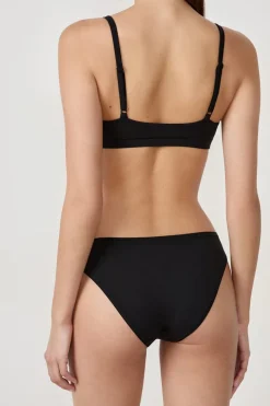 Braguita de microfibra