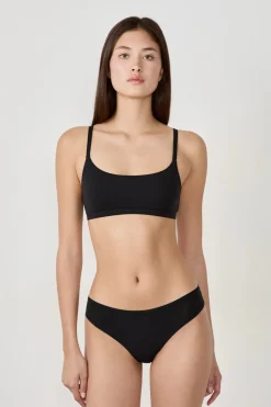 Braguita de microfibra